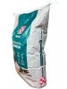 Gołąb Premium Purina granulat 20kg